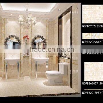 Eagel brand 30X60 CM digital ceramic tiles photo                        
                                                                                Supplier's Choice