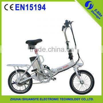 CHEAP Best seller electro motor bike 36V10AH for sale