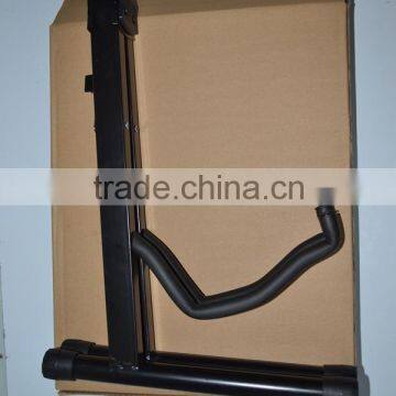 2015 PUNK / DEDO Led Music Stand Light