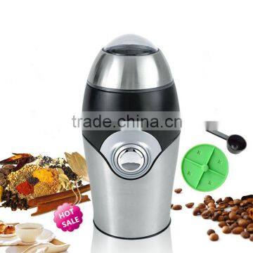 coffee grinder, electric coffee grinder, electric spice and coffee grinder, coffee mill, grinder coffee