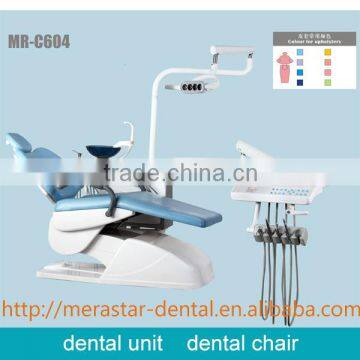 hot sale dental chair