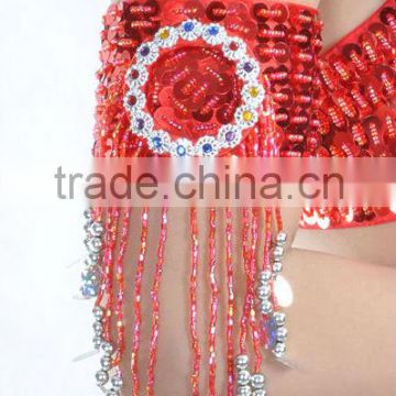 SWEGAL sale Belly dance bracelet belly dance arm accessories SGBDB13019