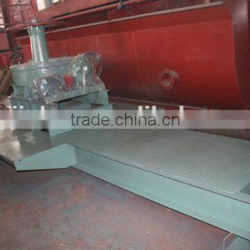 High Efficency and Low Price Center Drive Thickener Supplier photo-3