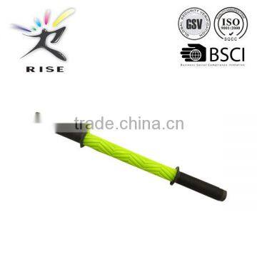 Massage Muscle Roller Ball photo-6