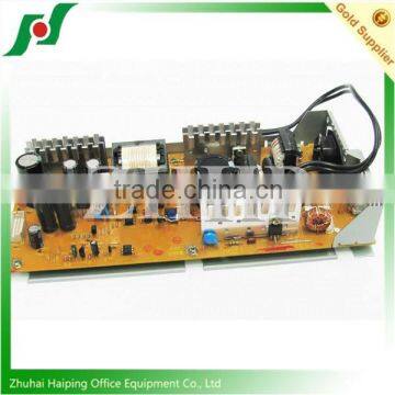 Original High Voltage Power Supply (HVPS) printer parts FOR Dell M5200 & W5300,T1203