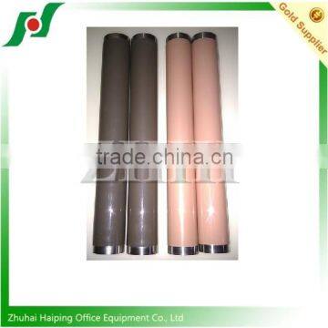 Perfect Quality fuser film sleeve for HP M600 M601 M602 M603 Factory Direct Sell