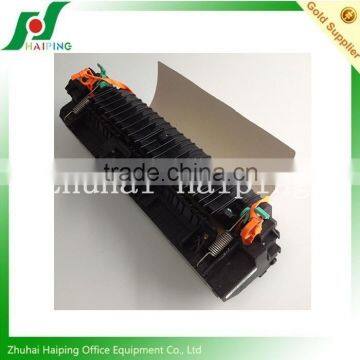 Refurbished Original Printer Parts Fuser Assembly For XEROX phaser 4500 Fuser Unit