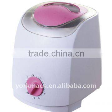 aluminum melting heater 800G can wax melting remove hair use