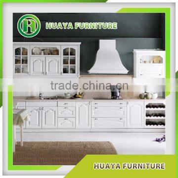 High quality PVC Cabinet Door from China/ cheap PVC cabinet door                        
                                                Quality Choice