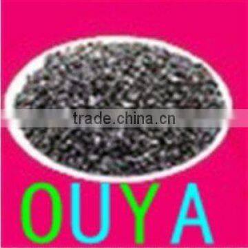 High pure anthracite filter media for water treatment