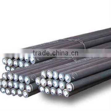 45# Cold Drawn Steel Round Bar