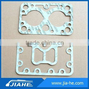 (FK40-655/560N) Bock Air Compressor Valve Upper & Lower Gasket Kit BK-032