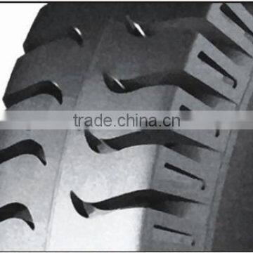 China tyre factory nylon bias trcuk tyres 6.50-16,7.00-16,7.50-16,7.50-20,8.25-16.8.25-20,9.00-20