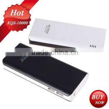 high capacity 10000mAh rilakkuma power bank