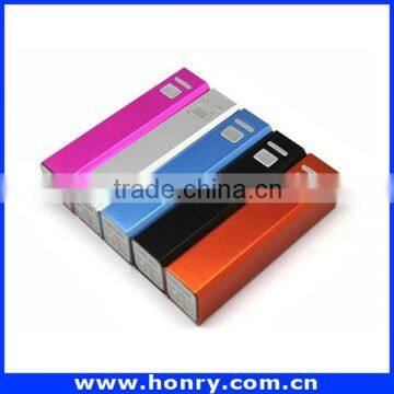 Popular Cheapest Mini Car Power Bank photo-5