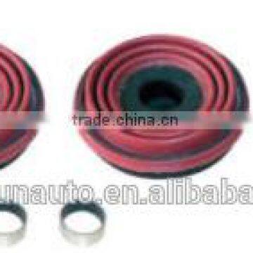 Caliper Tappet & Boot Set OE NO II30413/0065 - II304130065 - II179320065 42541413