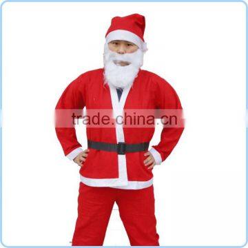 Wholesale Children's Boutique Clothing Christmas Clothing Outfit Clothes photo-2