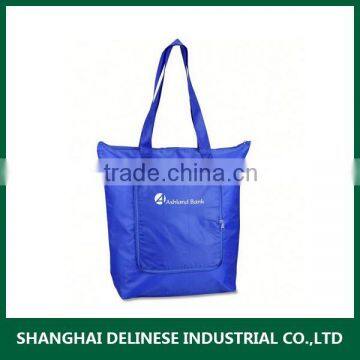 China factory wholesale oem water bottle cooler bag