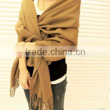 Very Popular Designs Check Scarf, Women Scarf, Cashmere Scarf Wholesale