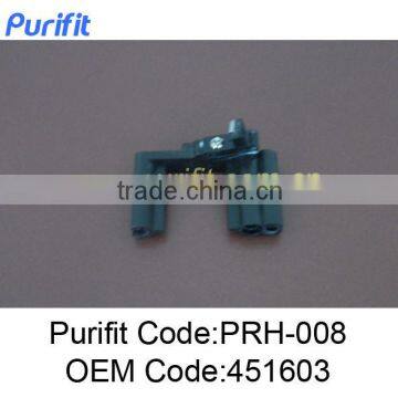 ALTERNATIVE GUTTER FOR HITACHI PR 451603
