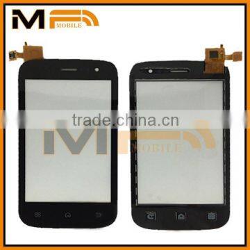 famous brand mobile phone touch screen Compatible for phone Slim