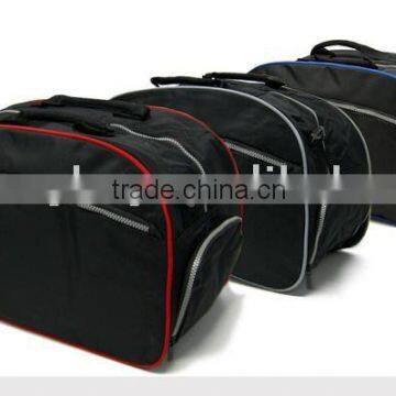 2014 Fashion Travel Duffel Bag Sport Bag