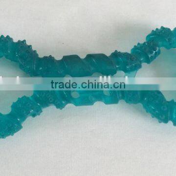 Christams Promotional Pet Soft Toy photo-5