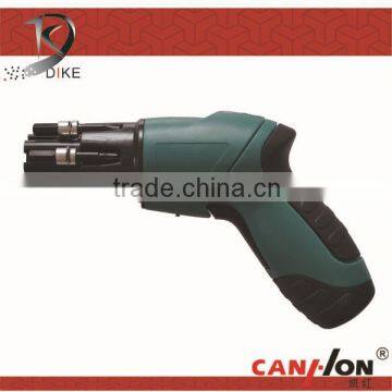 Electric Screwdriver DK-18 Ningbo Dike