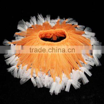 Handmade Pettiskirts