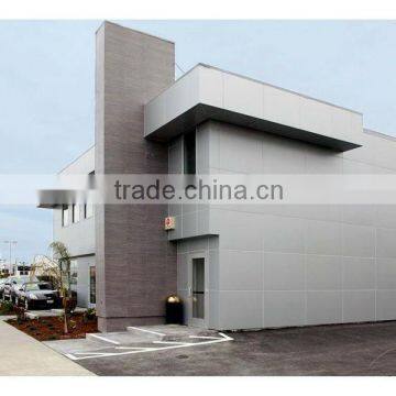 Hot!new Product! Inner-wall Decorative -- Silver Mirror /mirror Surface /mirror Finished photo-6