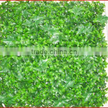 2013 China Artificial hedges garden fence gardening petrol hedge shear