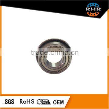 Flange Bearing F695ZZ F605 F625 F685 FR3ZZ FR4ZZ FR6ZZ FR8ZZ photo-3