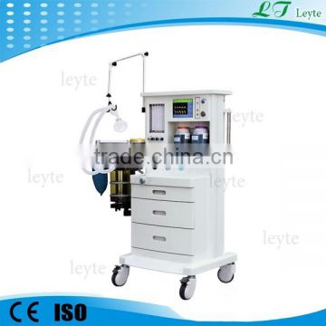 LT560B5 anesthesia machine price,anesthesia equipment