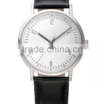 custom stainless steel watches wholesale luxury chinese wrist watches