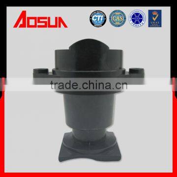 Kingsun Cooling Tower Spray Nozzle With ABS Material