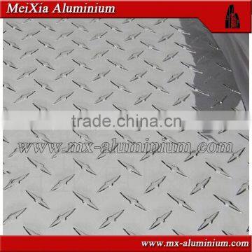 316l stainless steel plate