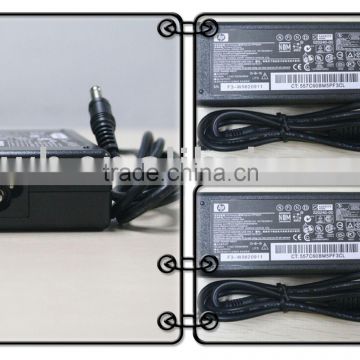 for HP ADAPTOR