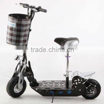 electric scooter 800W HL-E800