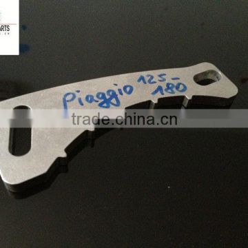 Piaggio Gilera Runner 125/180cc Repair Tools