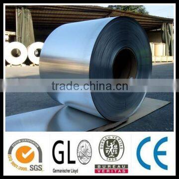 1100 F Aluminium Coil 2024 photo-4