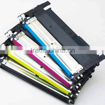 Hot sale Compatible printer cartridge for Samsung CLT-406S