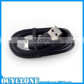 2015 New Arrival For HTC Car Charger With USB Cable
