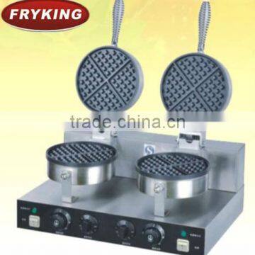 hot sale stainless steel muffin making machine