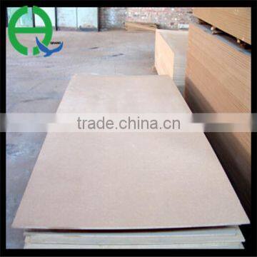 low price mdf for mdf malaysia market