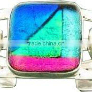 Italian Silver Jewelry