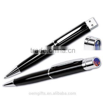 USB 2.0 Pen Flash Drive Pen 4GB