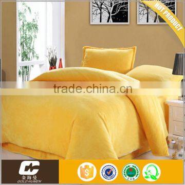 Coral and Flannel Fleece Blanket photo-4