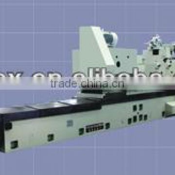 Cylindrical Grinding Machine M1380