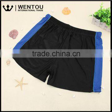 Wholesale New Summer Fashion High Quality Best Wear Swim Trunks Men