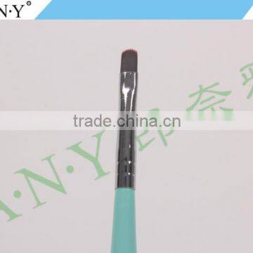ANY Newest UV Gel Nail Art Design Art Brush photo-4